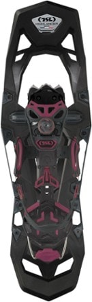 TSL Snowshoes Highlander Instinct Snowshoes 2