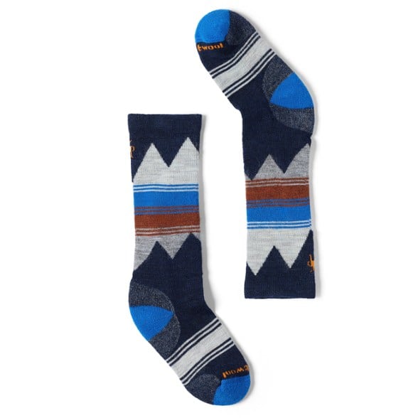 Product Image of color Deep Navy