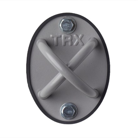 TRX Xmount Anchor 1