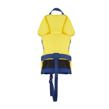 Mustang Survival Infant Lil Legends PFD - Infants'/Toddlers' 1