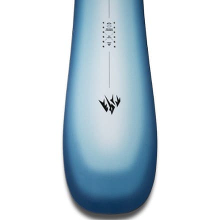 Jones Mind Expander 2.0 Snowboard - 2026/2027 10