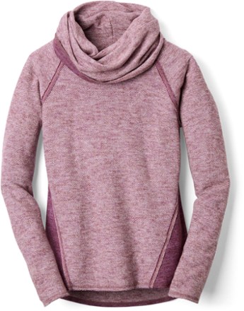 kuhl sweater womens