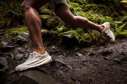 Altra Olympus 7 Trail-Running Shoes - Men's 7