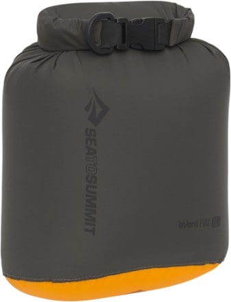Sea to Summit eVac Dry Bag 0