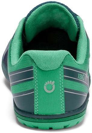 Rei zero sales drop shoes