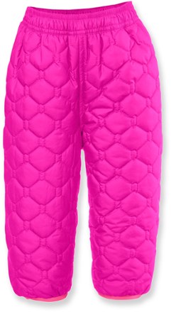 north face perrito pants