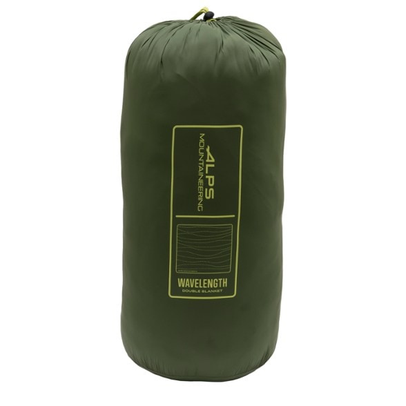 Detail Image of color Olive/Wasabi