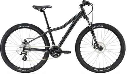 bryton rider 420t