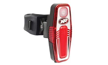 NiteRider Sabre 80 Bike Rear Bike Light