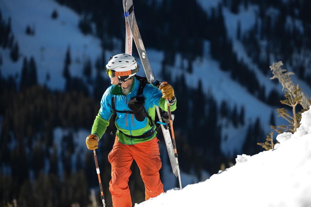 Location Image for Shell Camera Cover - Small