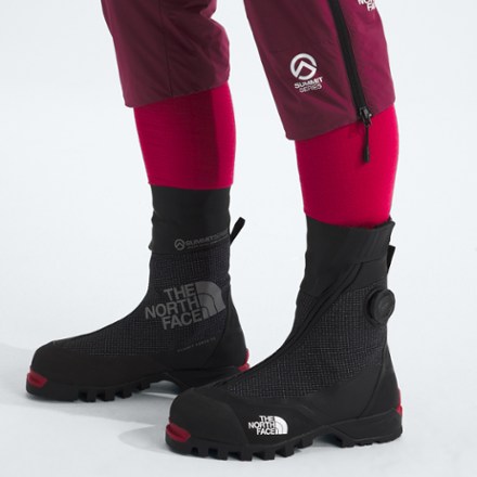 The North Face Summit AMK Ventrix Crop Pants - Women's 4