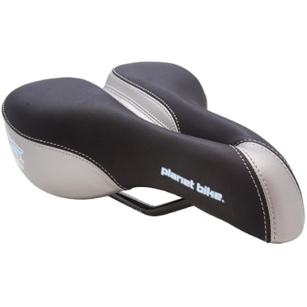 Planet Bike A.R.S. Classic Saddle - Women's 0