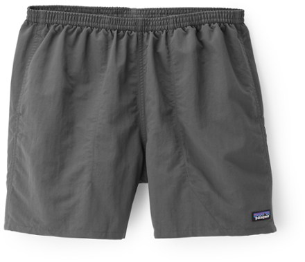 5 inseam sweat shorts