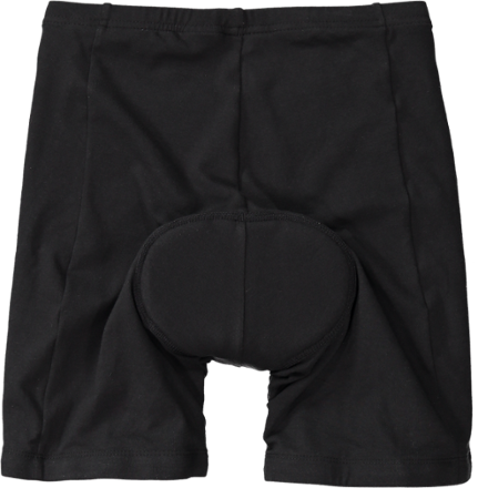 canari bike shorts