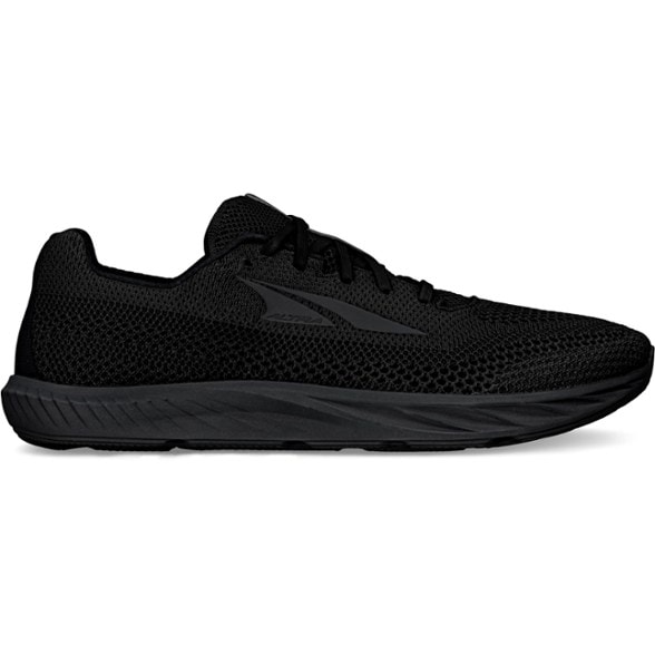 Product Image of color Black/Black