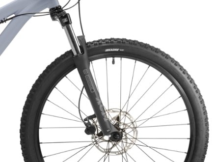 Co-op Cycles DRT 1.1 Mountain Bike 8