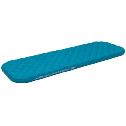 ALPS Mountaineering Trailblazer Insulated Sleeping Pad 1