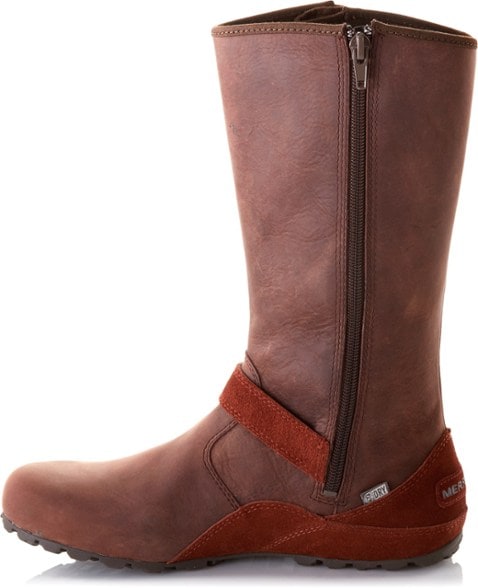 Merrell Haven Autumn Boots - Women's | REI Co-op