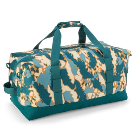 REI Co-op Roadtripper 40 Duffel 1