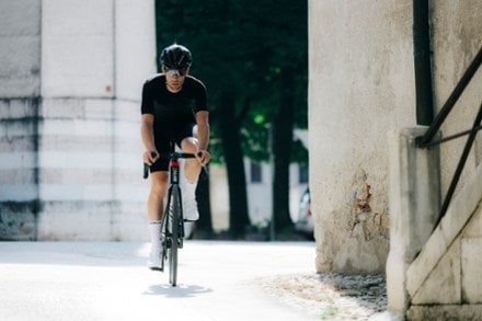 Sidi Ergo 6 Road Cycling Shoes - Women's 9