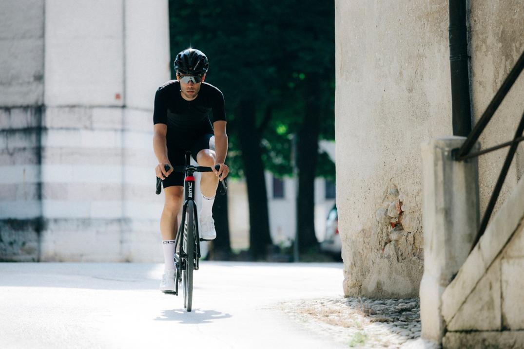 Location Image for Ergo 6 Road Cycling Shoes - Women's