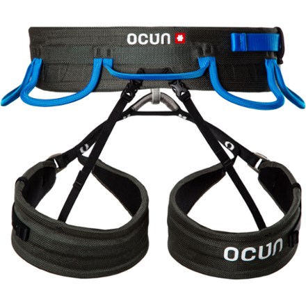 OCUN Levit Harness - Men's 1