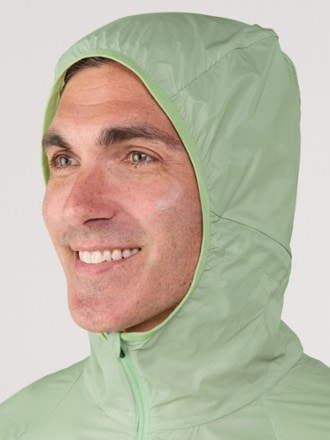 ciele athletics VNT Jacket - Men's 4
