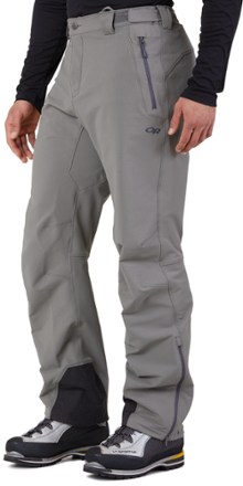 Outdoor Research Cirque II Pants - Men's 1