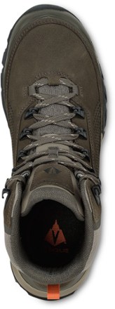 Vasque Talus XT GTX Mid Hiking Boots - Men's 4