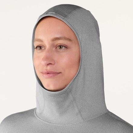 REI Co-op Swiftland Thermal Running Hoodie - Women's 4