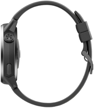 COROS APEX - 42 mm 3