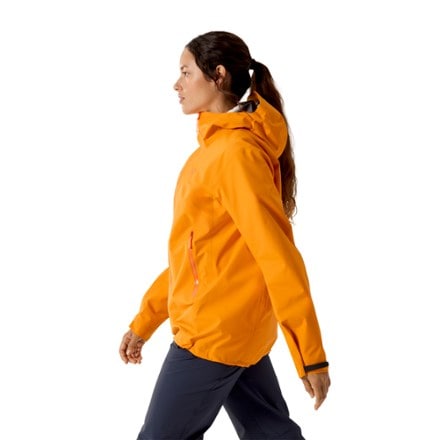 Arc'teryx Beta Jacket - Women's 6
