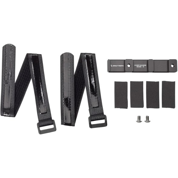 Product Image of color Black