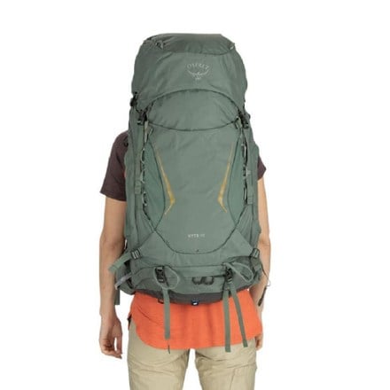 Osprey Kyte 48 Pack - Women's 4