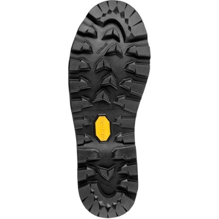 Zamberlan Thunder GTX Hiking Boots - Men's 6