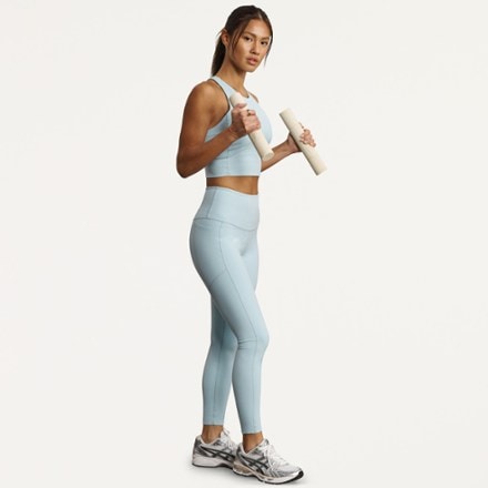 RHONE Revive 7/8 Pocket Leggings - Women's 3