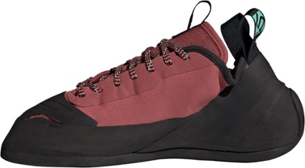 five ten climbing shoes website