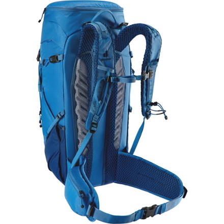 Deuter Trail 30 Pack - Men's 1