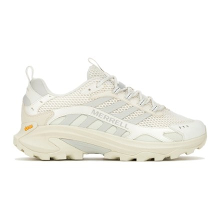 Merrell Moab Speed 2 Vent 2K SE Shoes - Men's 0