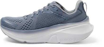 Saucony Guide 17 Road-Running Shoes - Women's 1