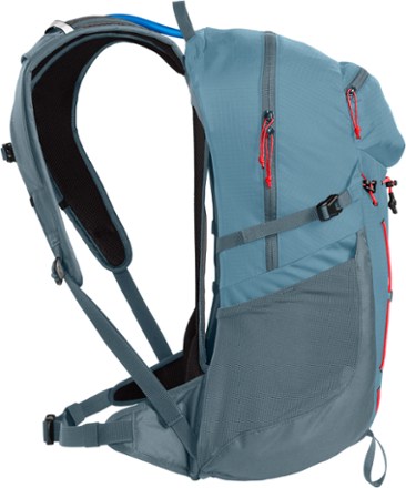 CamelBak Fourteener 24 Hydration Pack - Women's 4