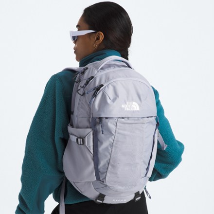 The North Face Recon Pack - Women's 1