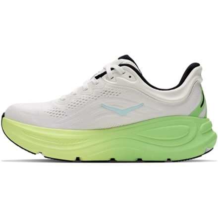 HOKA Bondi 9 Road-Running Shoes - Women's 1