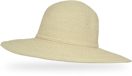 Sunday Afternoons Riviera Hat - Women's 0