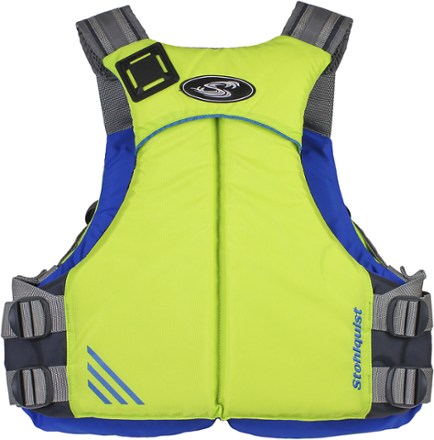 Details about   STOHLQUIST CADENCE PFD 