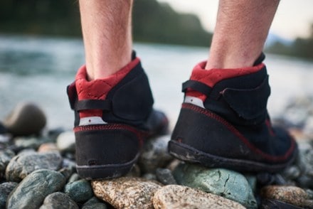 Astral Hiyak Water Shoes 7