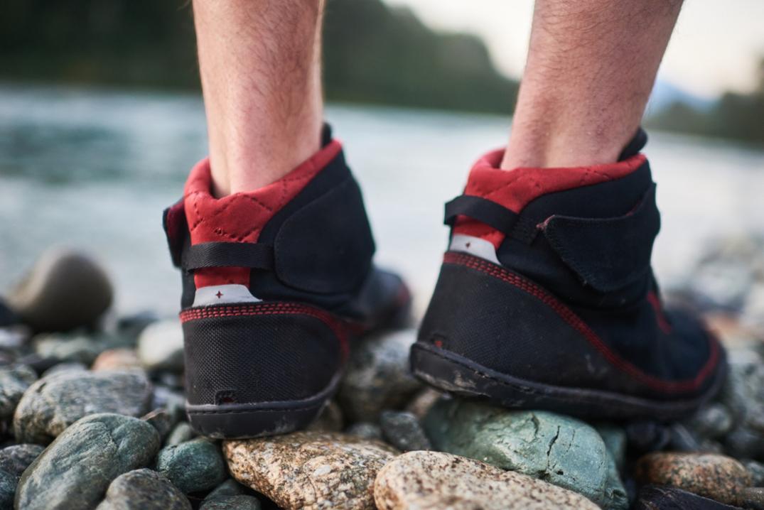 Location Image for Hiyak Water Shoes