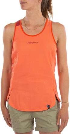 La Sportiva Fiona Tank Top - Women