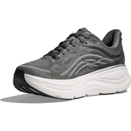 HOKA Bondi 9 Road-Running Shoes - Men's 3
