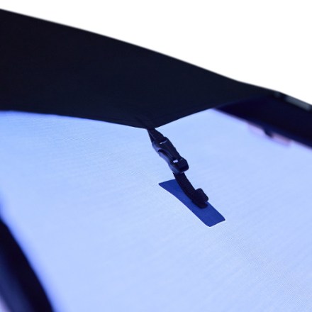 Samaya SAMAYA2.5 Tent 4